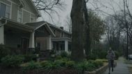 A still from The Outsider: Official Trailer | (Image Via HBO, YouTube)